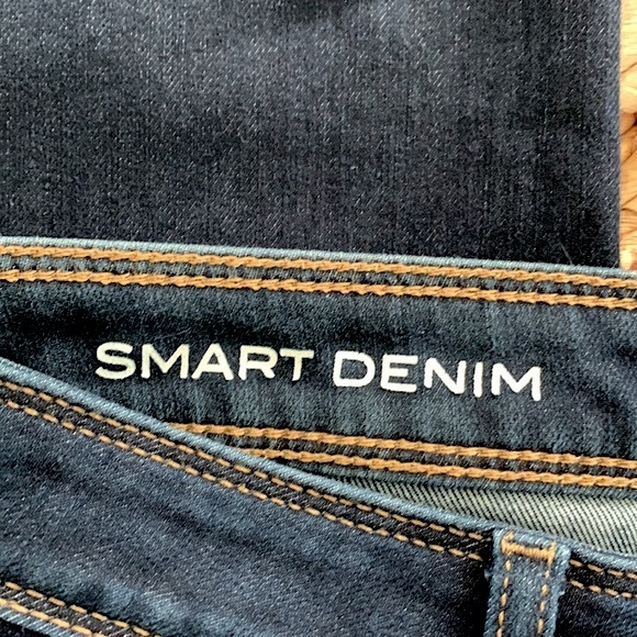 DL1961 Angel Ankle Cigarette Mid Rise Skinny Ankle - Picture 10 of 14